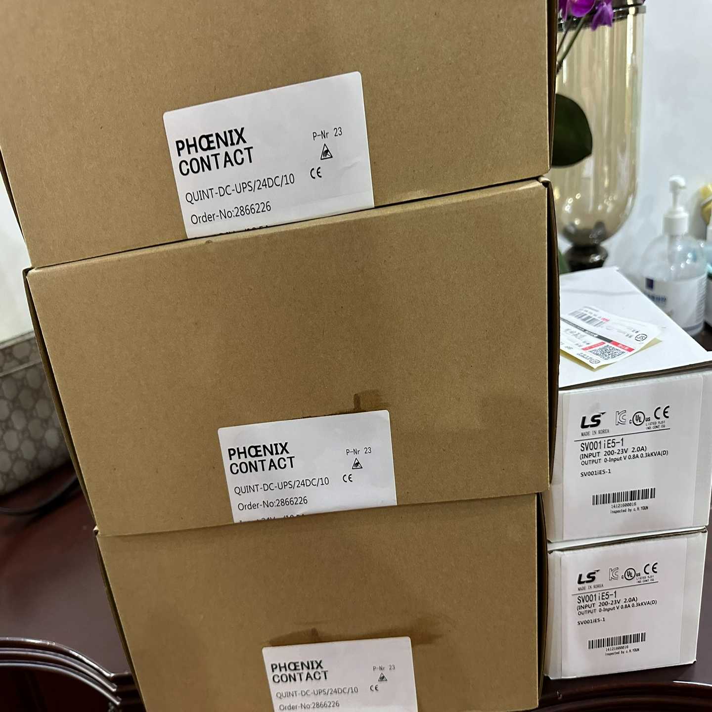 议价V1845-202052150177502适用