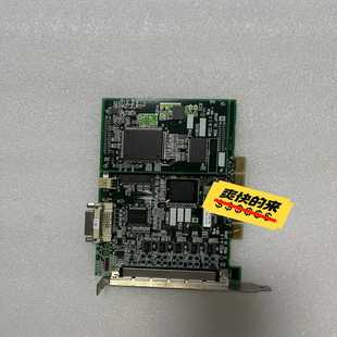 Pi11MP2EC SMPEG2 询价EZU