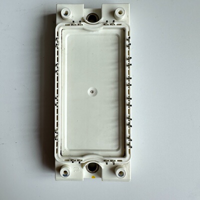 TDB6HK180N16RR英飞凌变频器电源模块拆机包好实价-议价