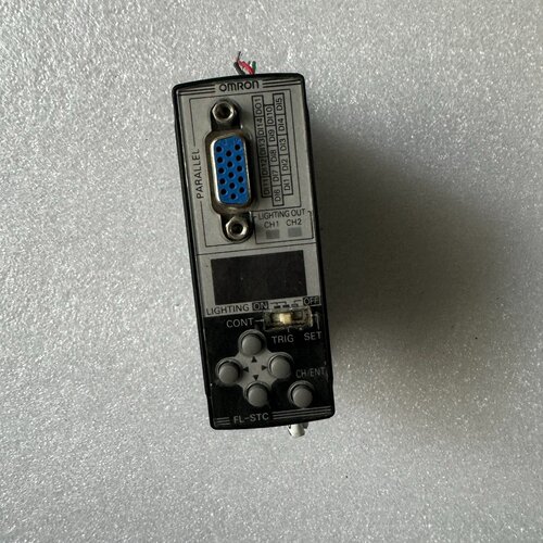 【询价】FL-STC10适用