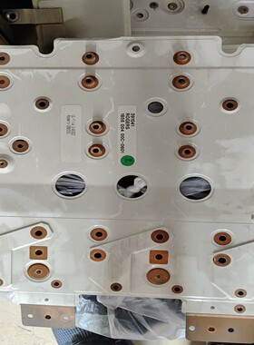 伦次变频器母排391041/1856 004 00C(亚飞商行）