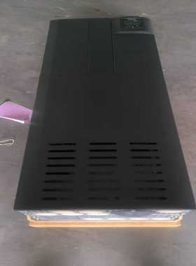 西门子变频器，Micromaster430系列，型号6SE--议价商品