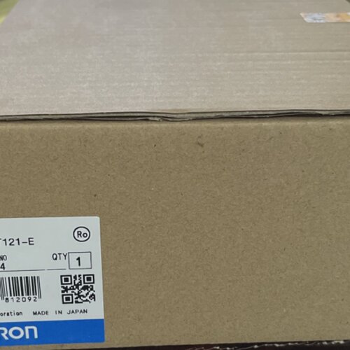 询价/NT21ST121E NT21ST121BE  C2