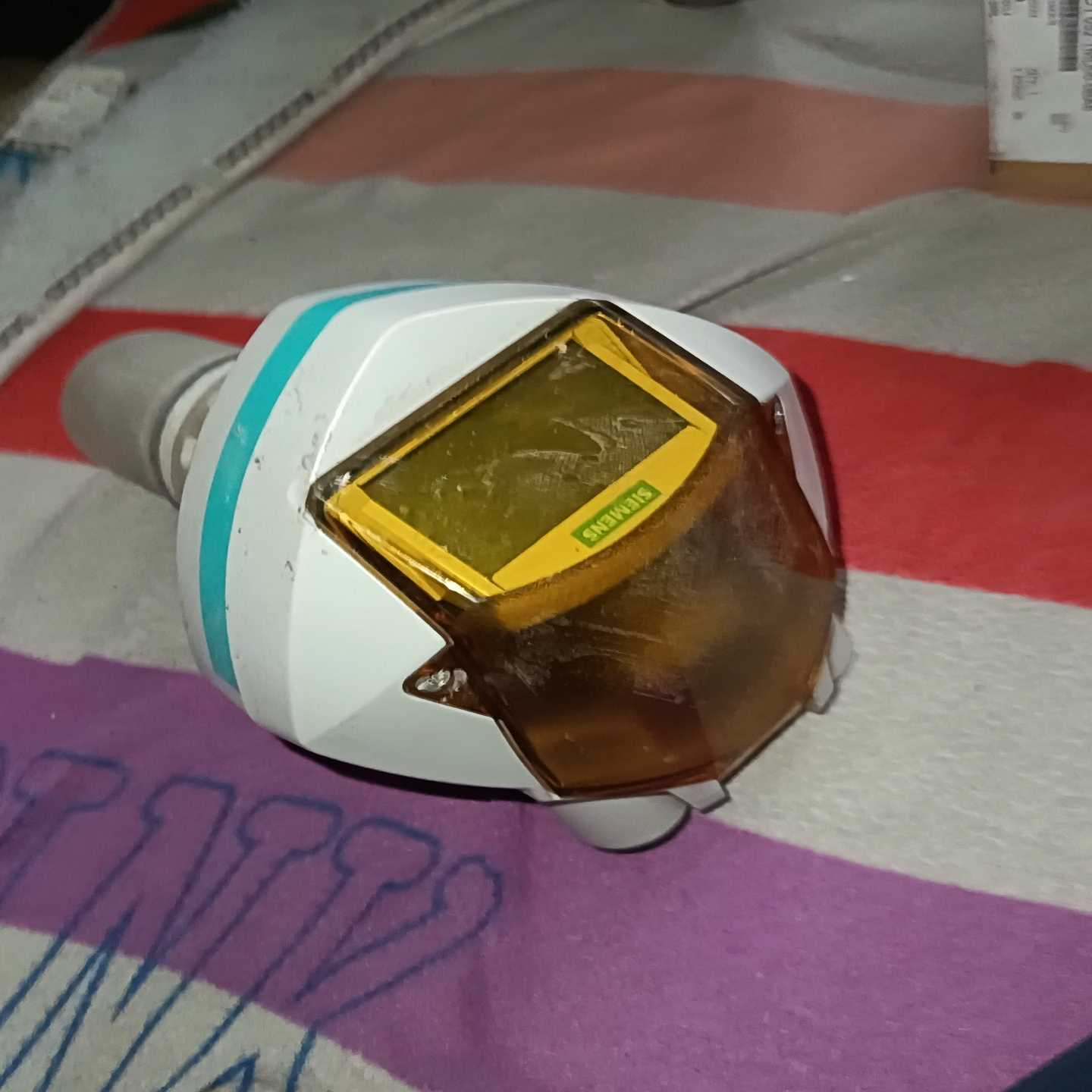 液位仪7ML5221一1BA11,通24V面板有显议价