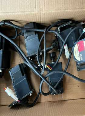 东方步进电机PK564NAWPK246PA--议价商品