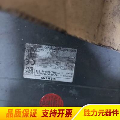 迅1FK71032AF711FK71052AF71西.议价