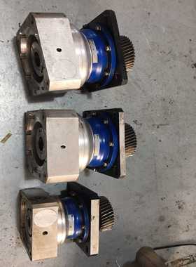 alpha行星减速机TP 025S-MF1-5 1:5【鑫鑫商铺】