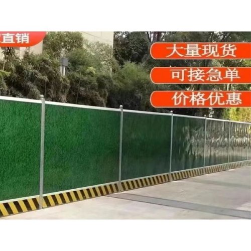 合成树脂瓦加厚红瓦片屋顶建筑用雨棚屋面仿古琉璃塑料瓦仿古瓦片