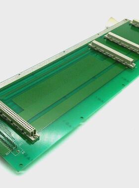 Rpar ABB 3HAB 22081 Arrire Rabot Planche 93015342 3HAB22081