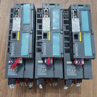 西门子变频器6SL32101PE211UL0 议价商品