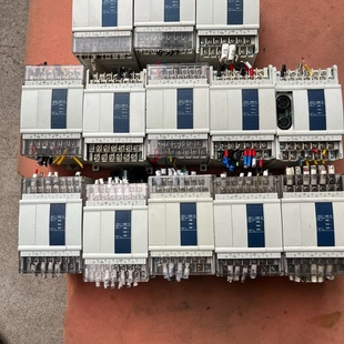 议价信捷PLCXC216REXC214REXC1议价