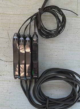 基恩士放大器FSN18N议价