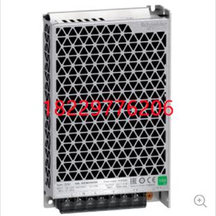 议价施耐德ABL2REM24065K开关电源全新原装正品现货