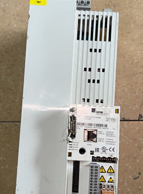 询价-伦茨8400E84AVHCE1134VB011KW便