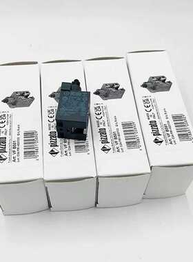 VFB501VFB502VFB601pizzat询价