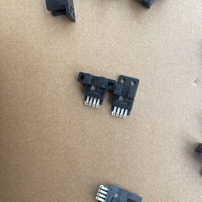 询价-EESX672 EESX674 EEsx671