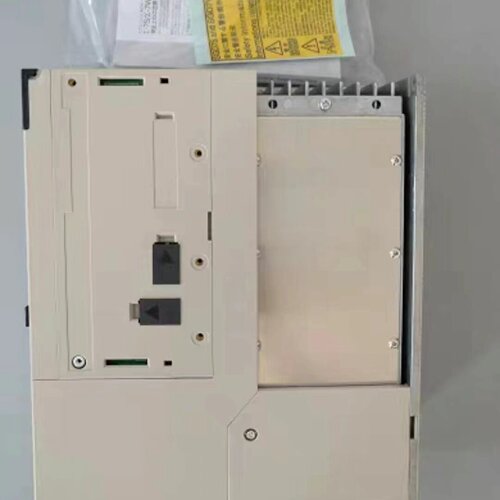 询价-SGD7S330A00B202 SGD7S330A00A