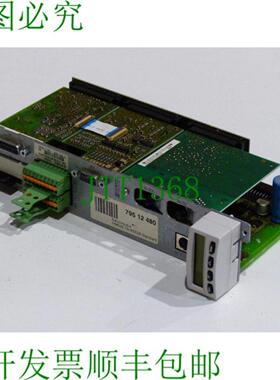 力士乐 CSH011C-SE-ENS-NNN-NNN-S1-S-NN-FW MNRR911305536 SN