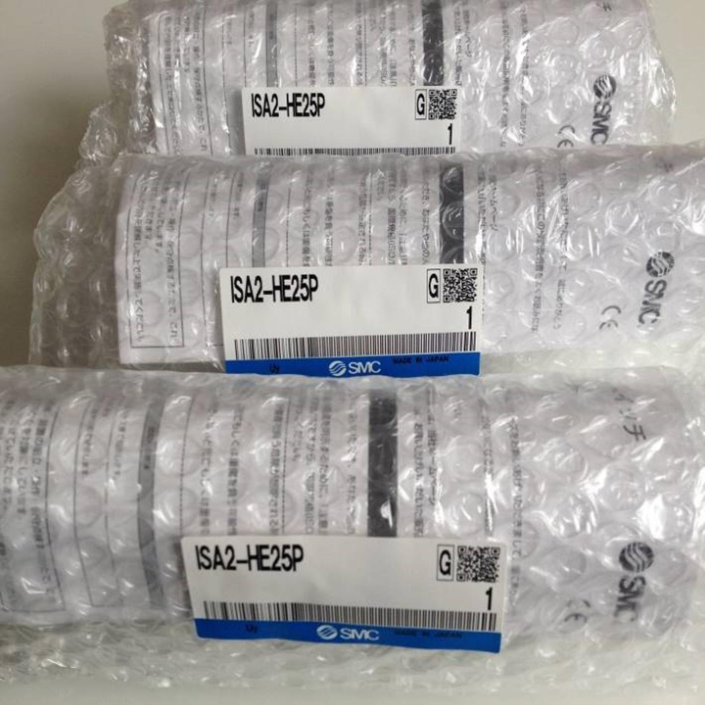 配件ISA2-HE25P议价