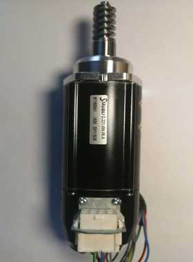 史陶比尔第5轴伺服电机，适用于TX60/TX60L。~询价