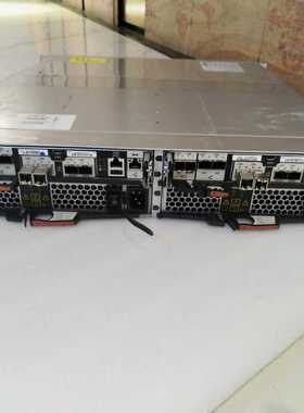 议价etapp2002650适用