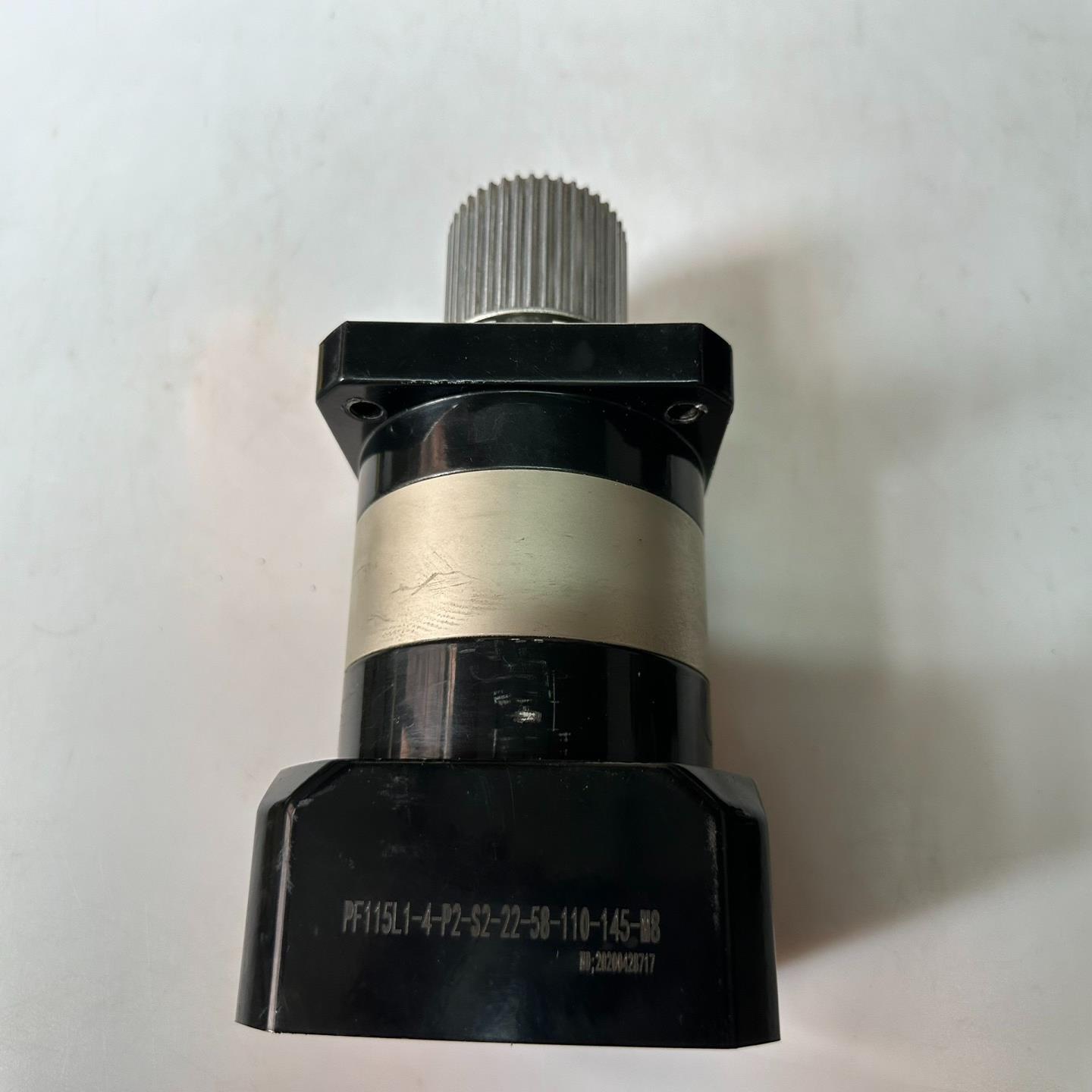 PF115L1-4-P2-S2-22-58-110-145-询价