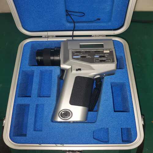 【议价】柯尼卡美能达LS-110LS-100LS-150LS-适用