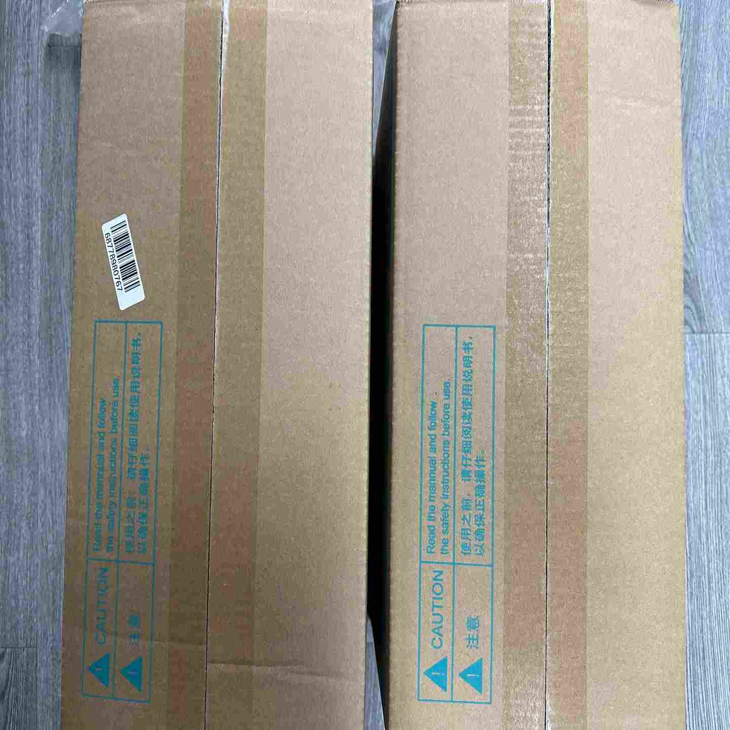 咨询-1FL6044-1AF61-2LB123年保内未