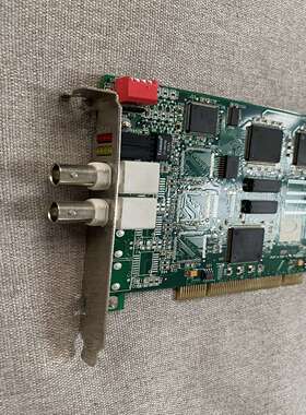 （议价）东进D1280E1-PCIREV:1.63B下来，