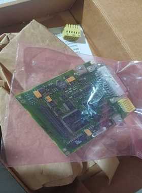 6SE7090-0XX84-0FE0西门子卡，非原包装，需要--议价商品