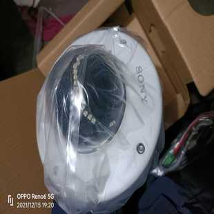 询价全新索尼SNC VM632R高清200万像素摄像机议价