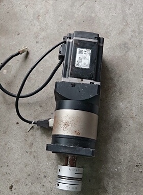 询价-埃斯顿交流伺服EM3J10ALA221件EST