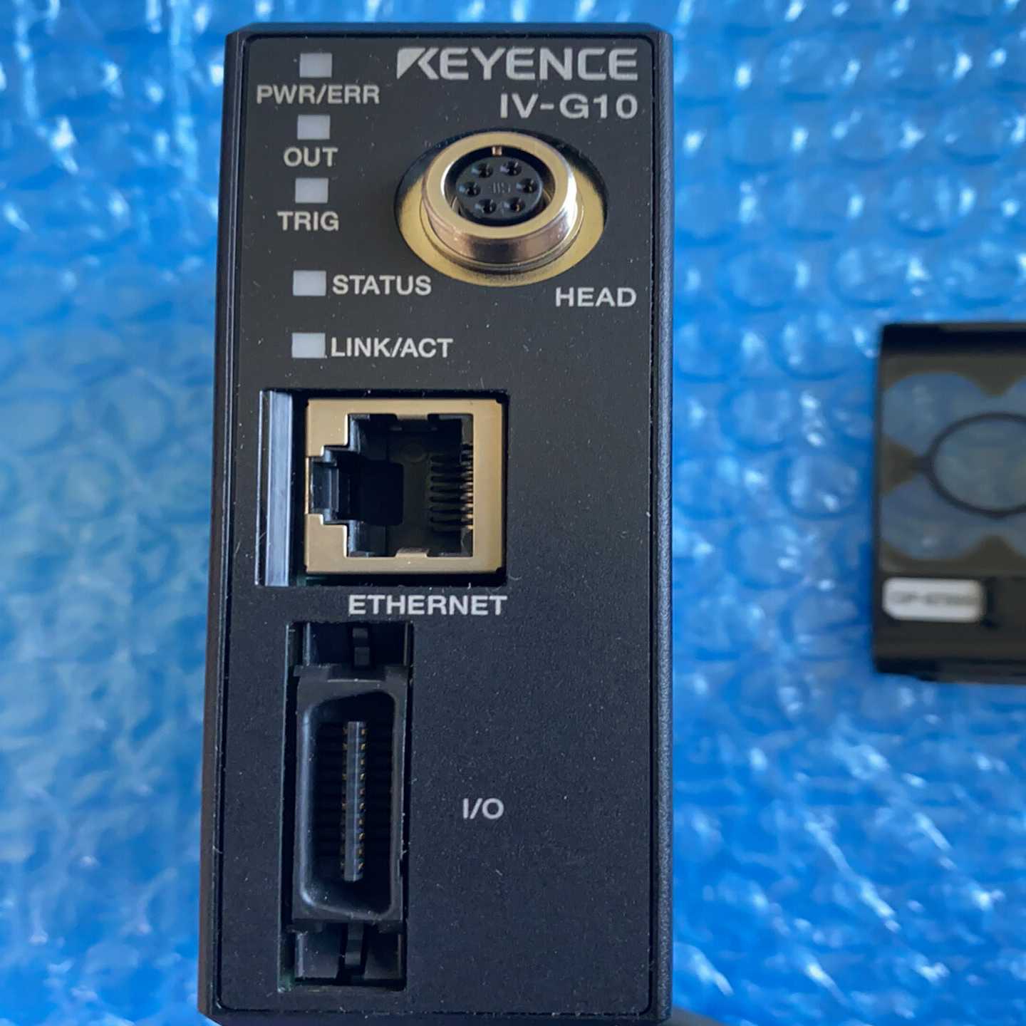 萨姆森SAMSON阀门定位器3731321004210001(通通配件）