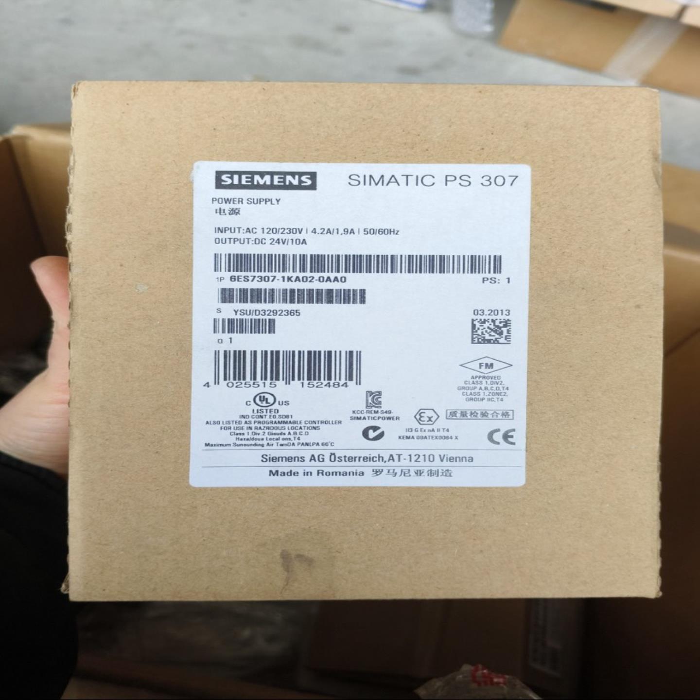6ES7-1KA02-0AA0，要的联系。询价