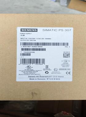 6ES7-1KA02-0AA0，要的联系。询价