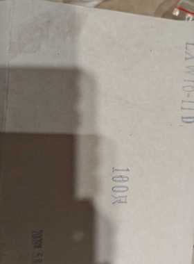 全新微动开关LXW16-11D，蓝色外壳，额定电压AC-12--议价商品