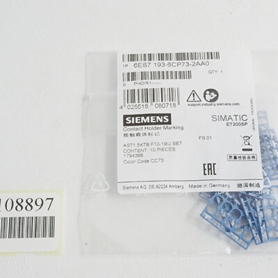 议价6Es71936Cp732Aa0 6Es7 1936Cp732Aa0 Inhalt10 Stck Neu Ovp