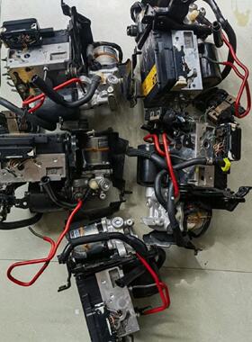 迅议价议价凌志LS460LS500LS600RX450AB