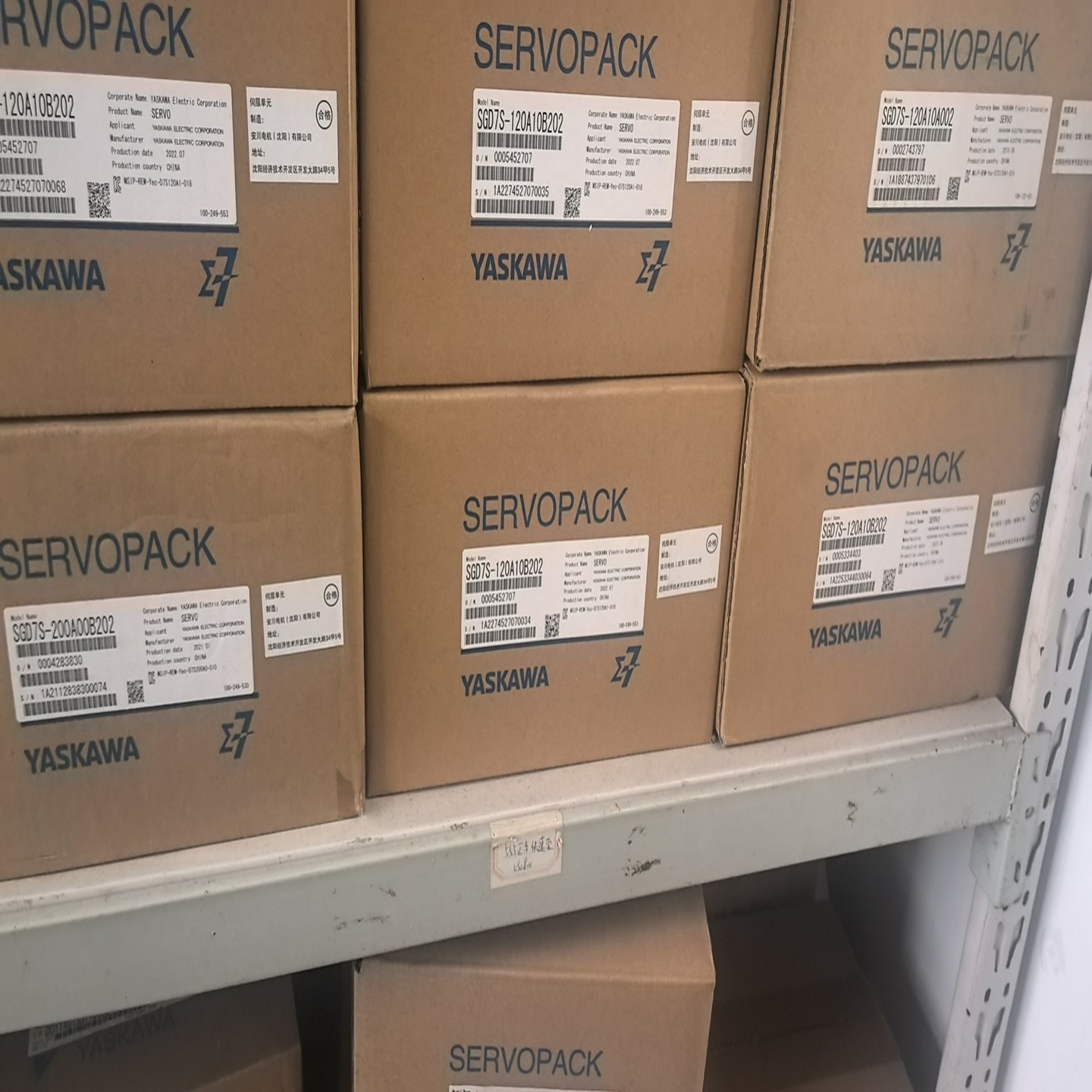 SGMAS-08A2A21-Y2SGMAS-04A2A2询价