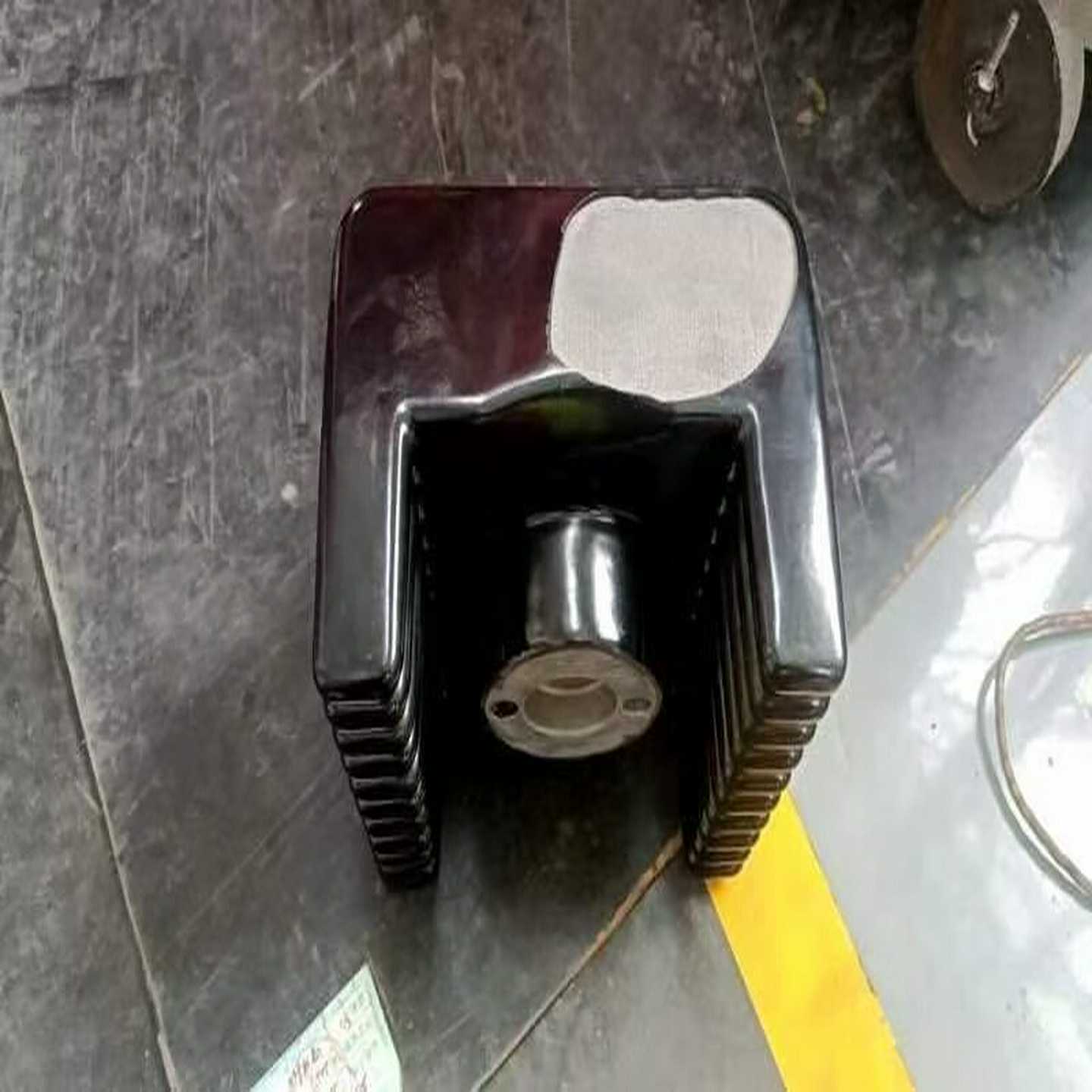 询价散热器,HVX-12-40-20E275,断路器配件,正