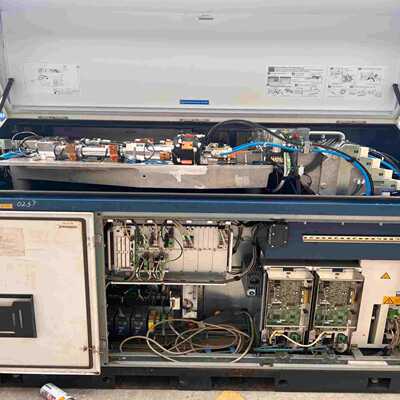 RJ71EIP91  拍前询价