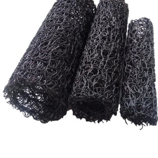 塑料盲沟管暗沟暗渠排水渗水透水管50100300mm盲沟管渗排水盲管