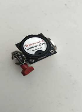 询价英国edwards爱德华SP16KV9Bar真空
