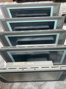 西门子裸机6AV7462系列，型号齐全：--议价商品