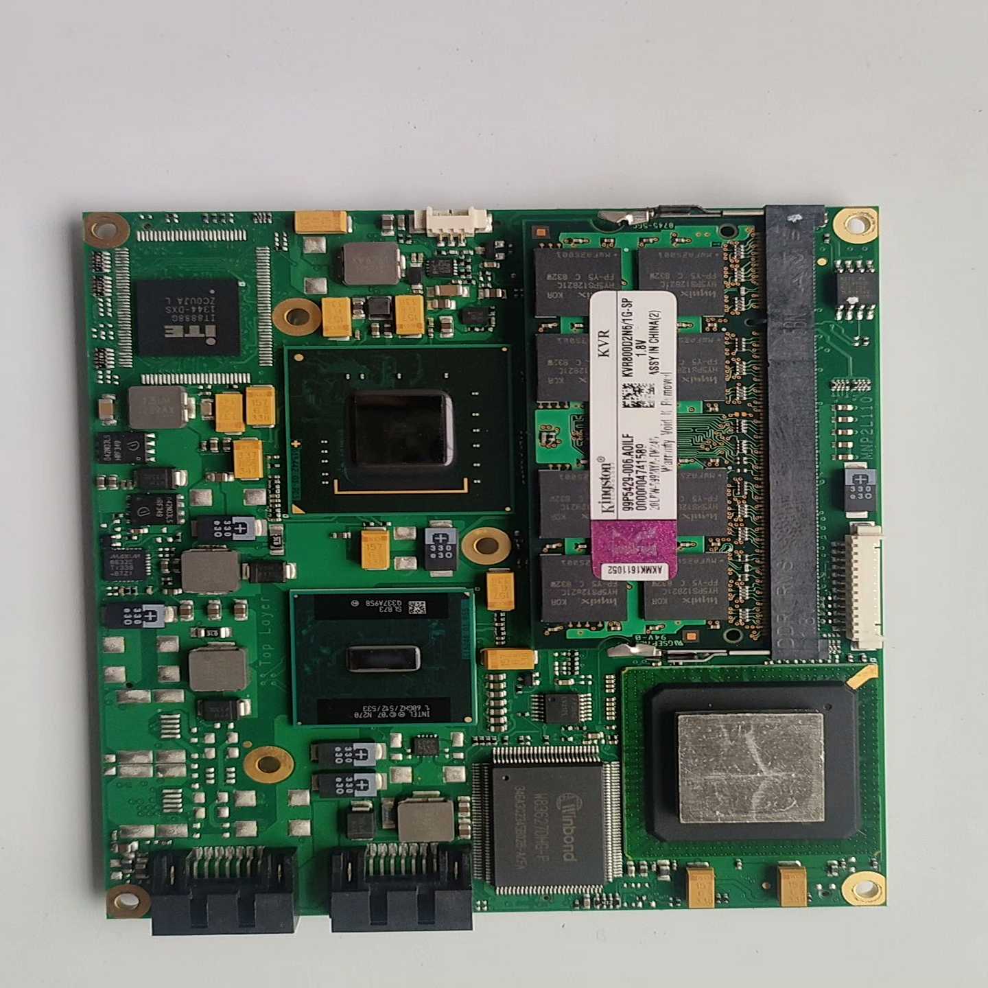 控创ME039-000016-4AETX主板现货，-询价客服