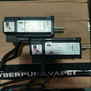 询价 一 3TX7002 1BF00继电器