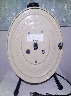 RION EC-02SD 理音ec-02sd，理音专用延长线【鑫鑫商铺】