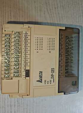 台达DVP32ES00R2V6.80A0-议价