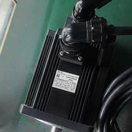 询》CA100T6R0AP四方伺服驱动器CM105130T