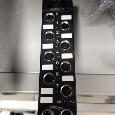 议价二手图尔克模块SNNE-0800D-0008数量20个，成色